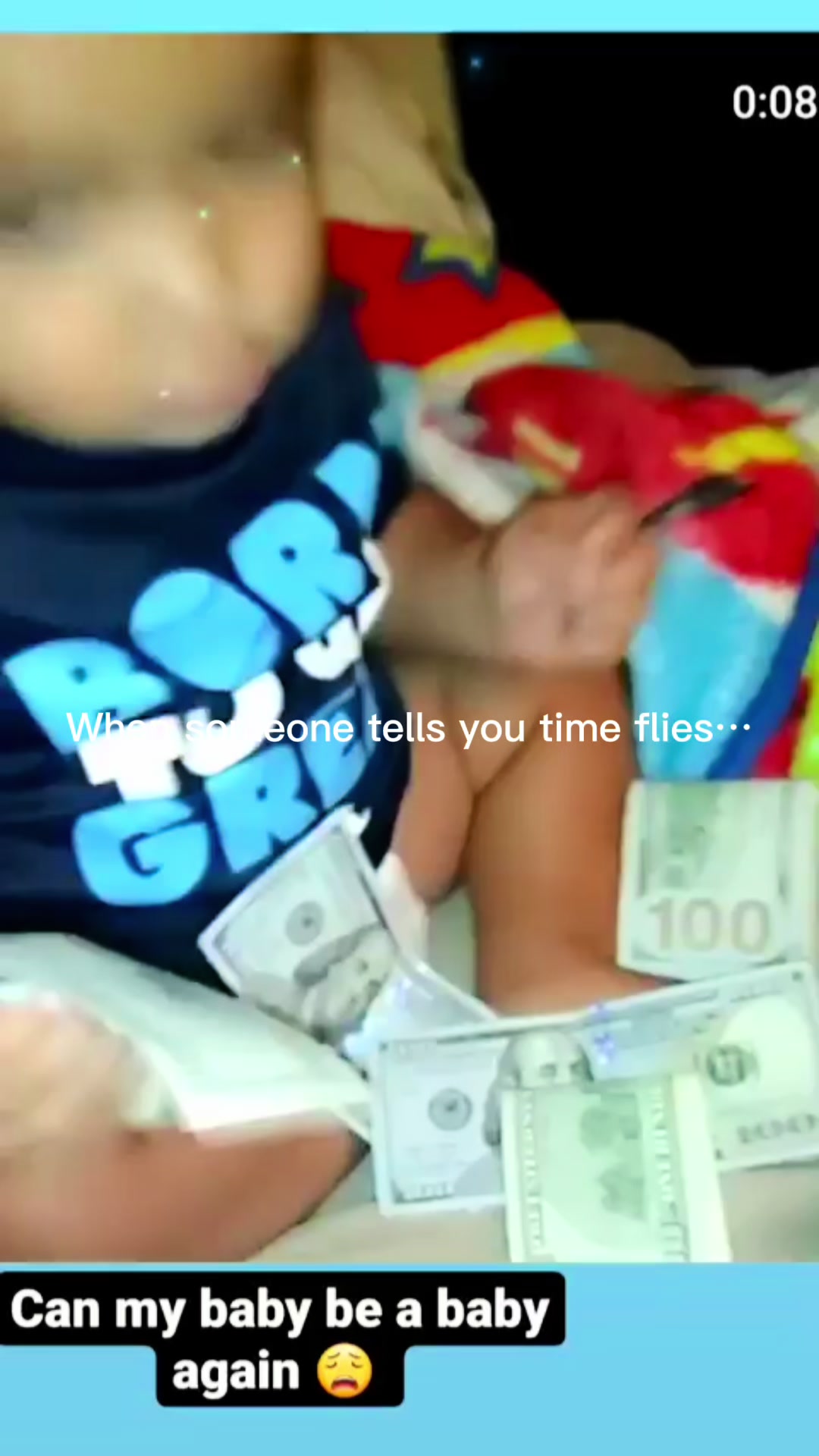 @nxliciaaa