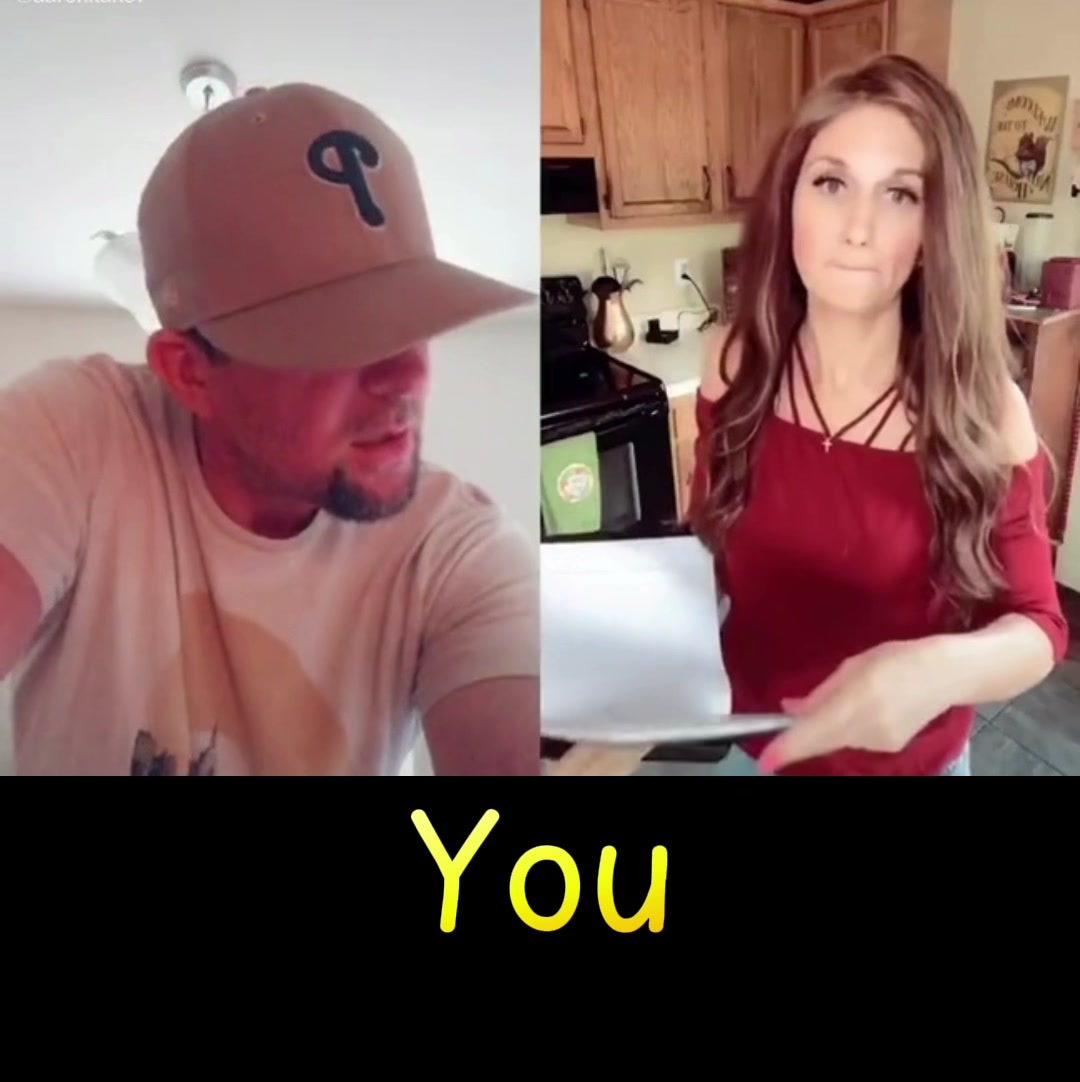 @aaronkane7777