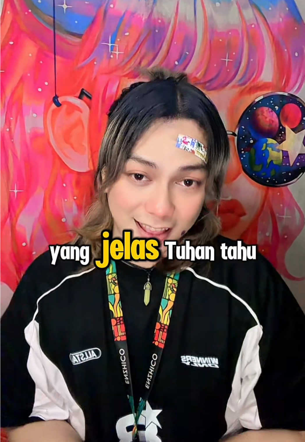 @Genius Of D’Sky