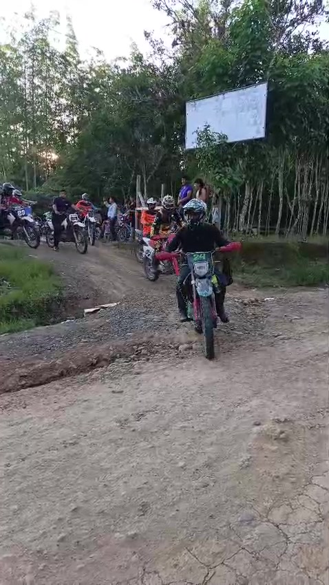 @El Metralla