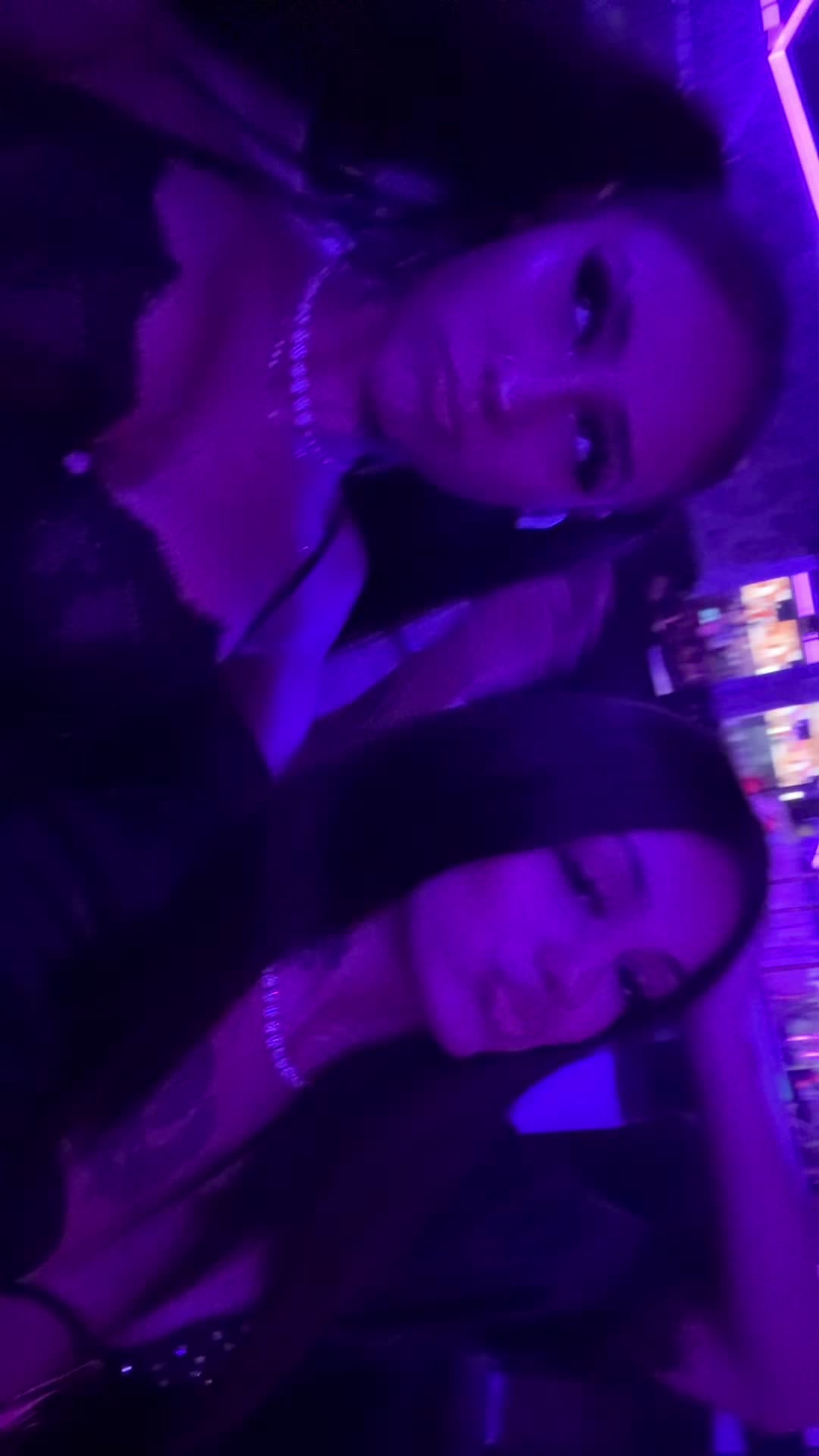 @tina