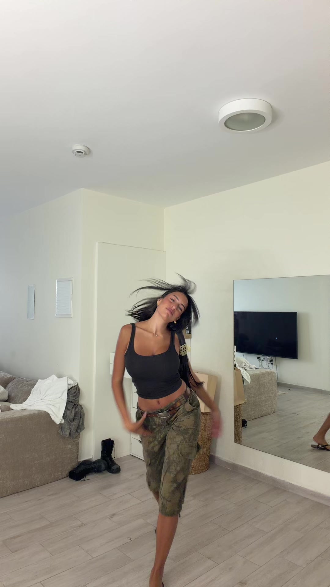 @Lilian