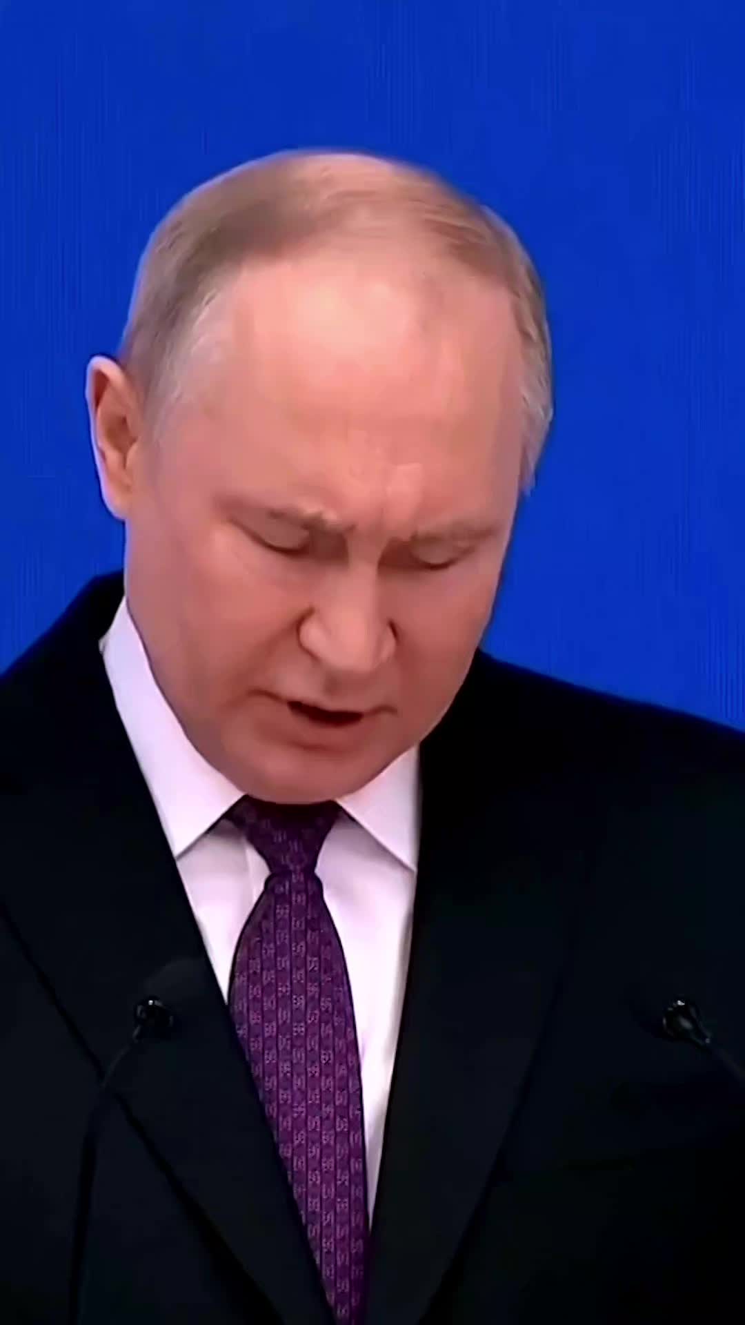 @Geopolitics