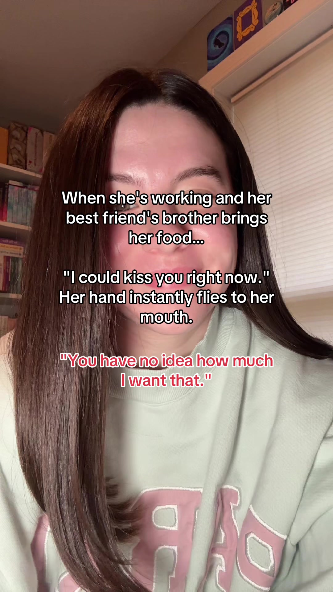 @naughtyandspiceee