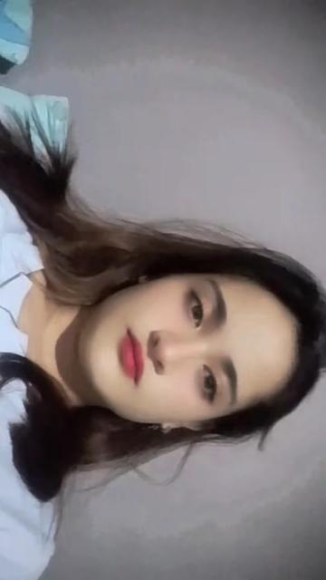@•°Ejeelynn°•