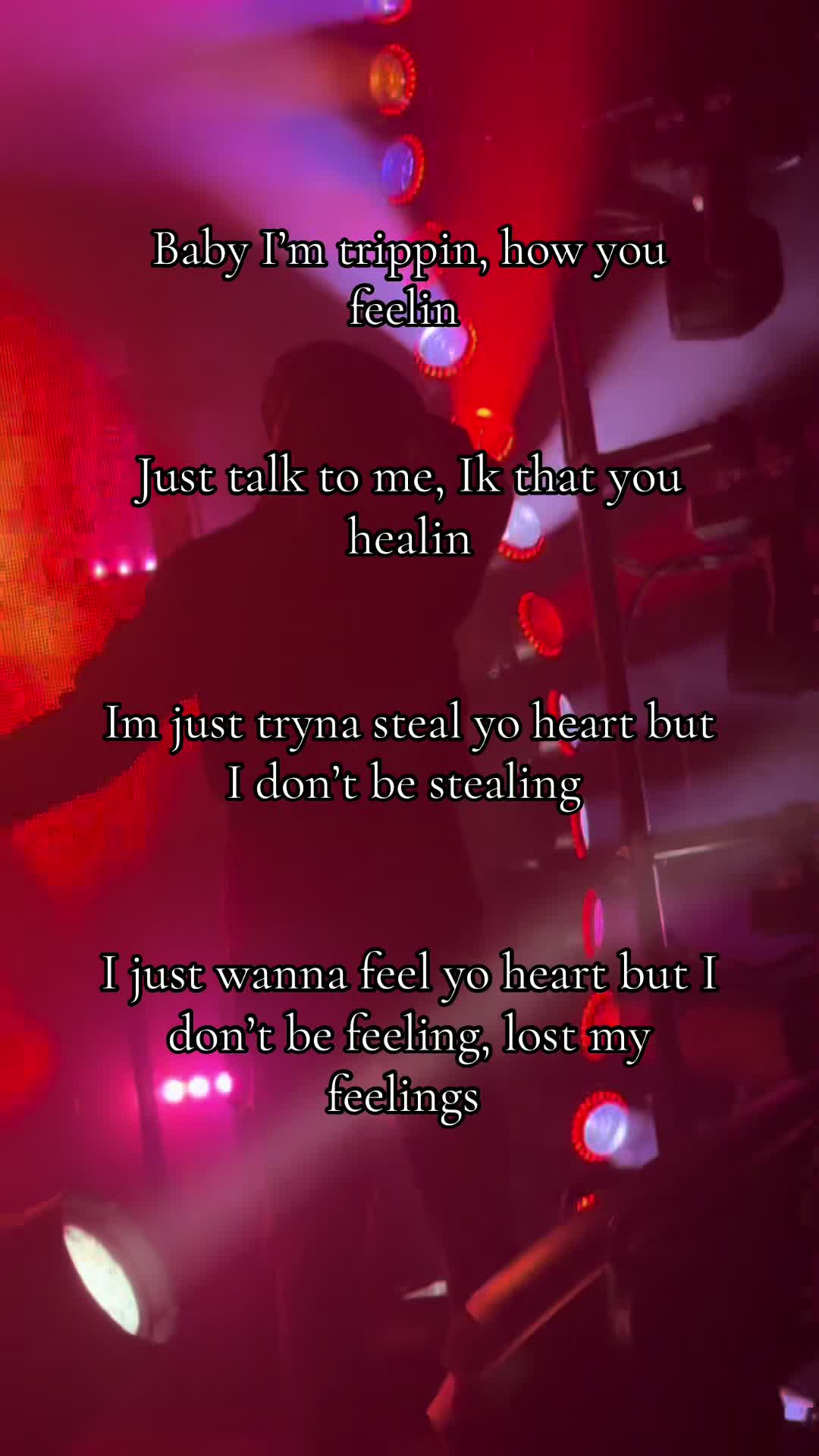 @iheartunderground
