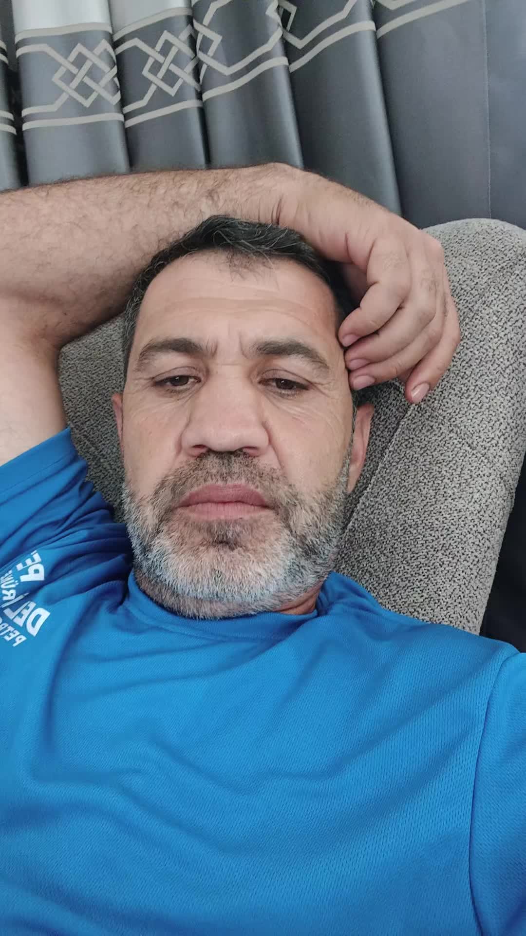 @bave kal