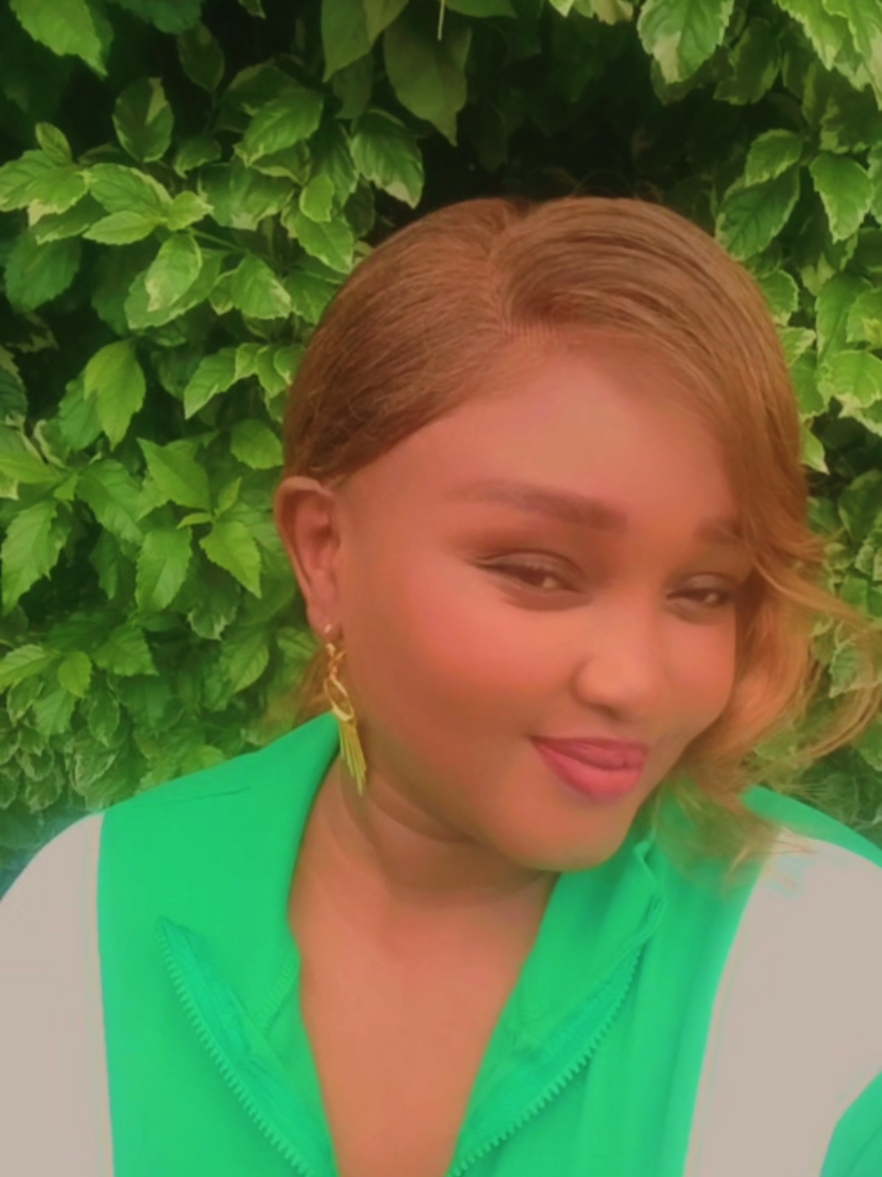 @Itsnimmoh