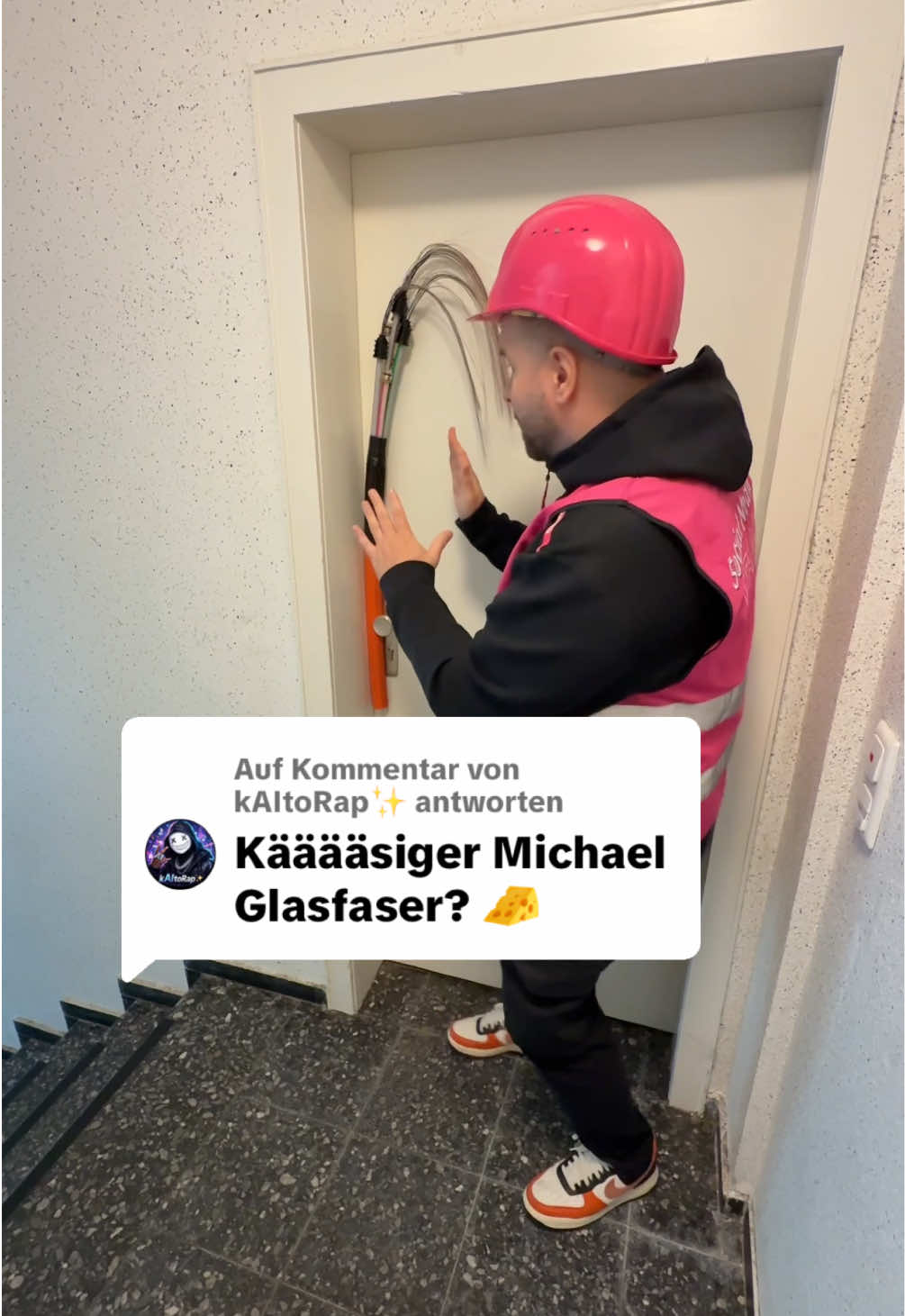 @Deutsche Telekom