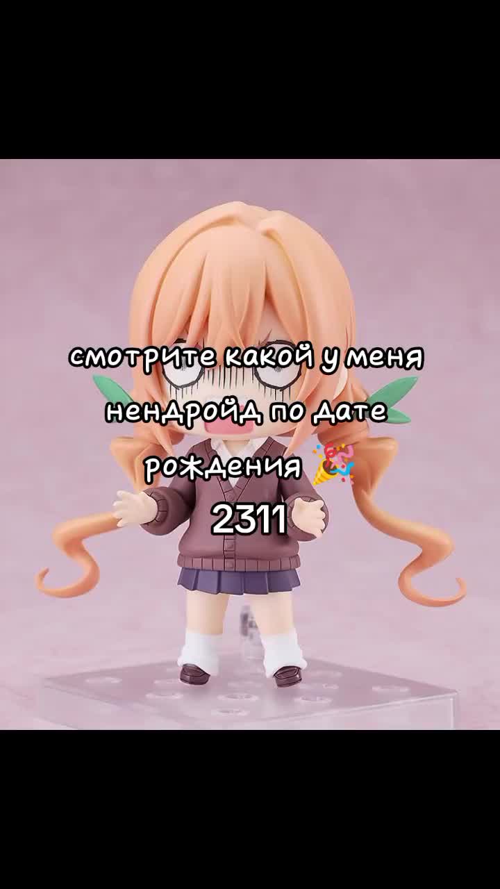 @❁aliideas𝜗𝜚