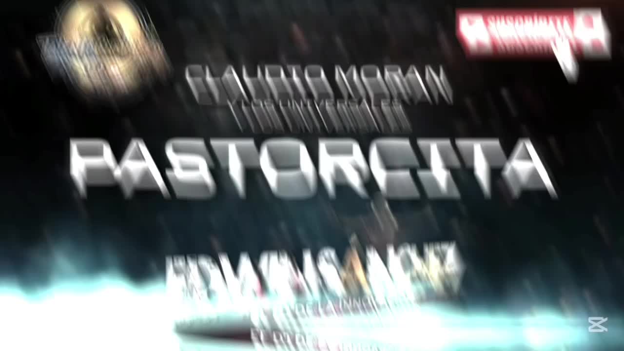 @𝓓𝓳 𝓔𝓭𝔀𝓲𝓷 𝓢𝓪𝓷𝓬𝓱𝓮𝔃