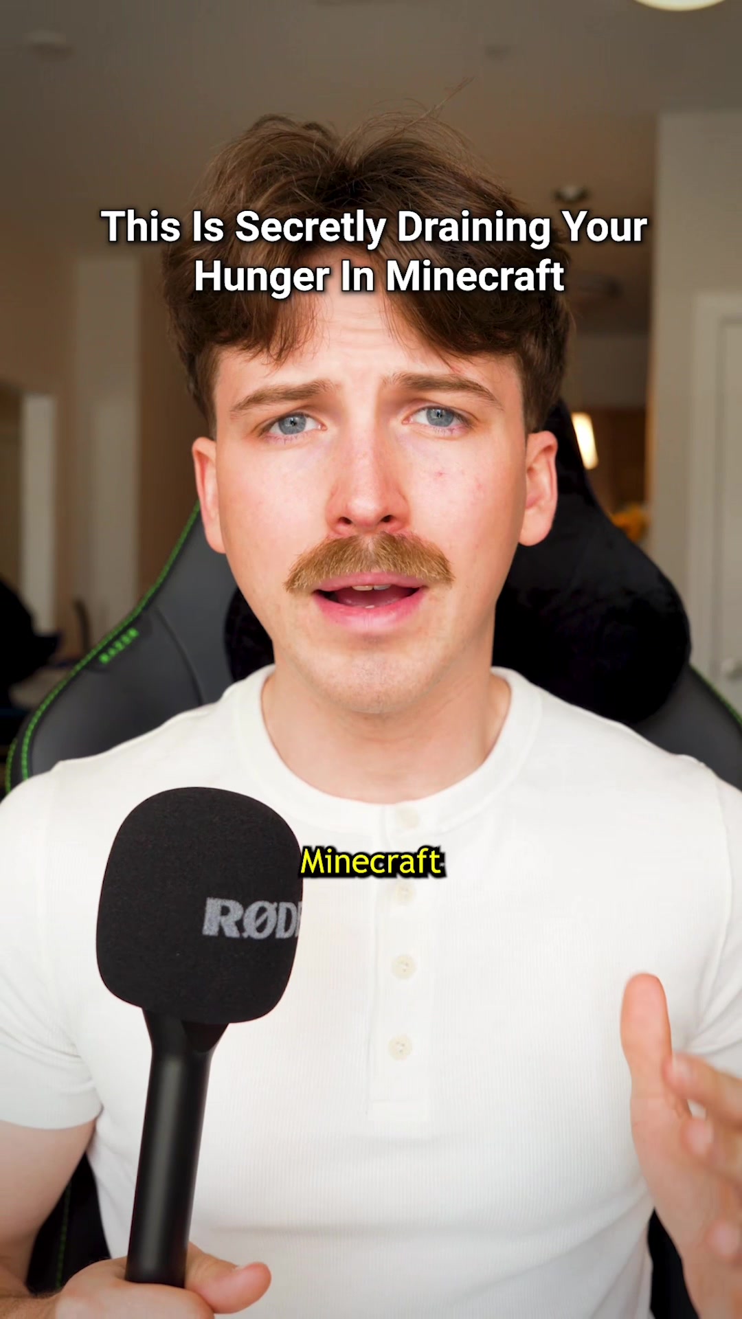 @NeverMyFault