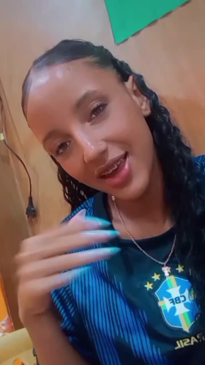 @Andressaz0