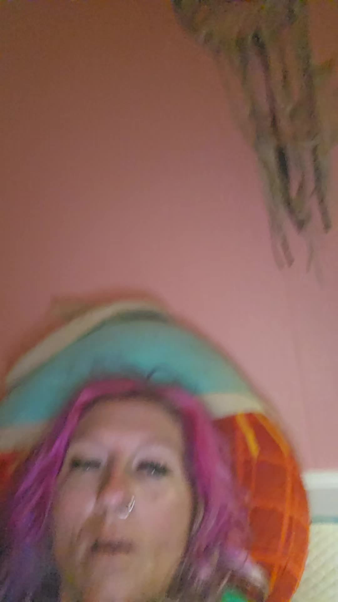 @Brittany Brooks