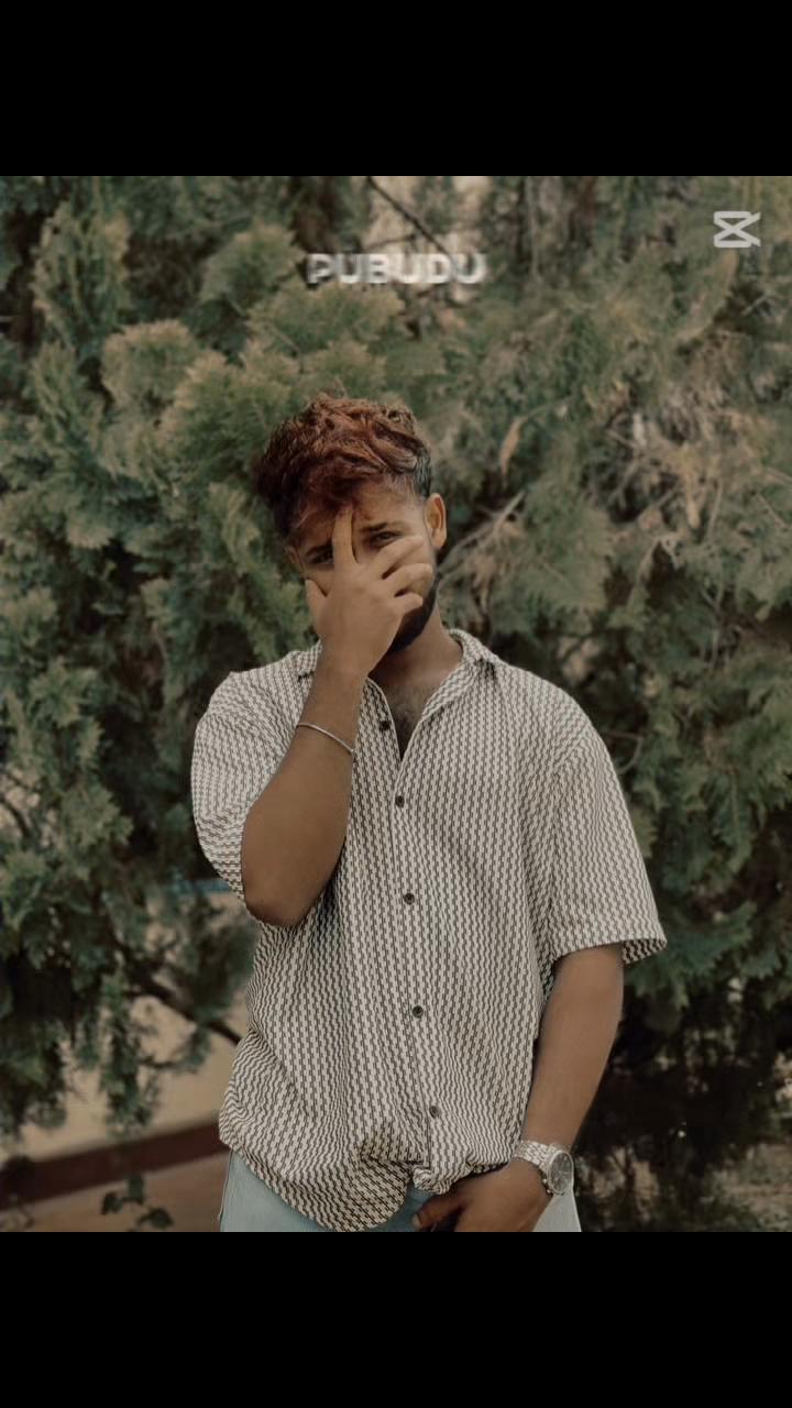 @M 🦅🖤