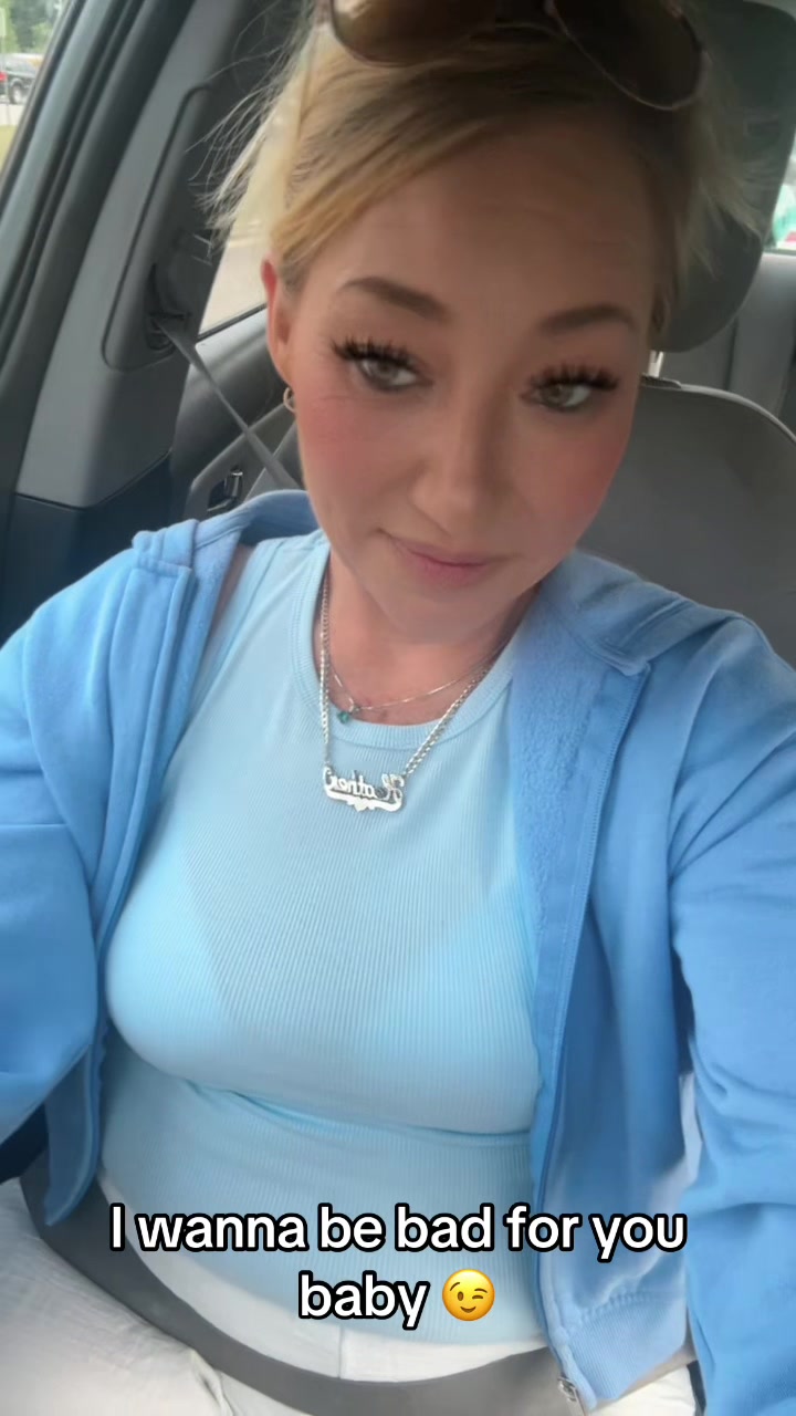 @Julydaises