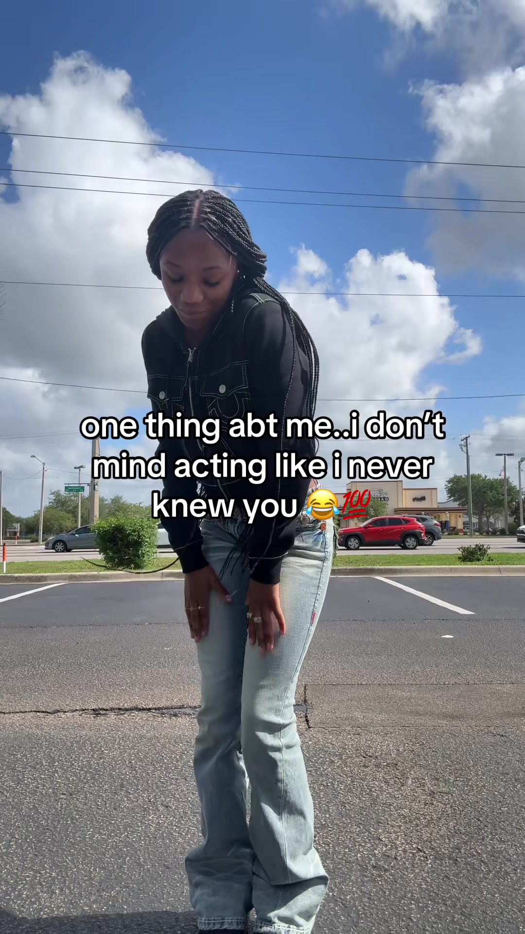 @Ms osoTAMPA🔥