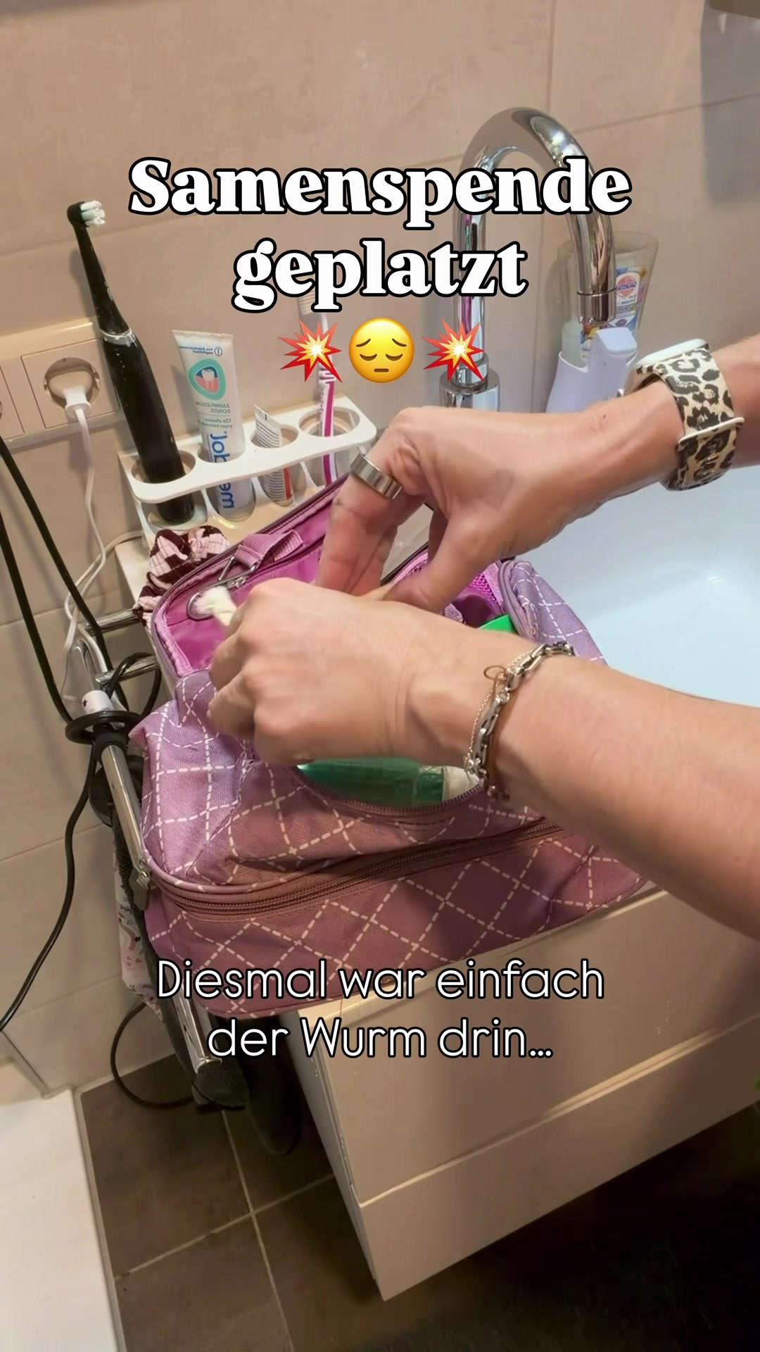 @Annikas_Solofamilie