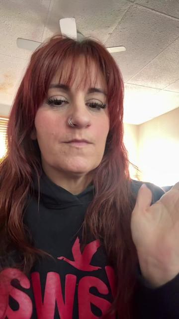 @Enza