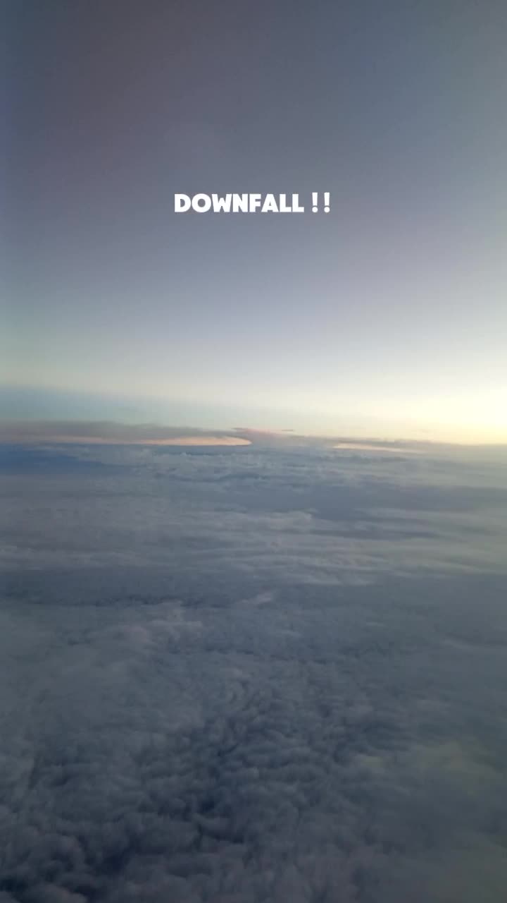 @MOHAKAL