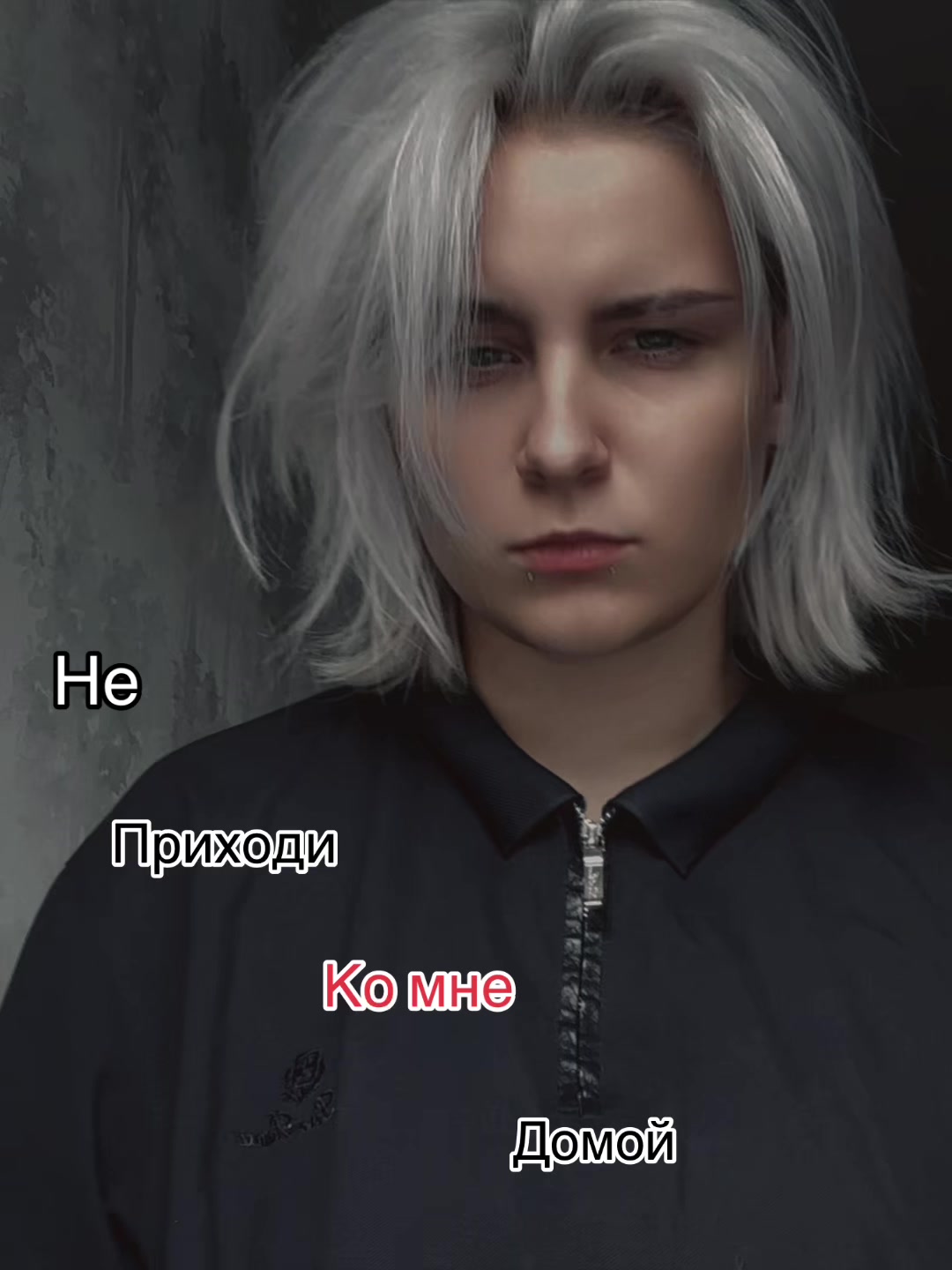 @Ackerman🦇
