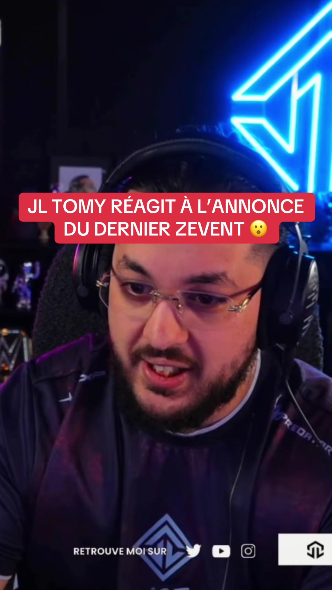 @JLCraks