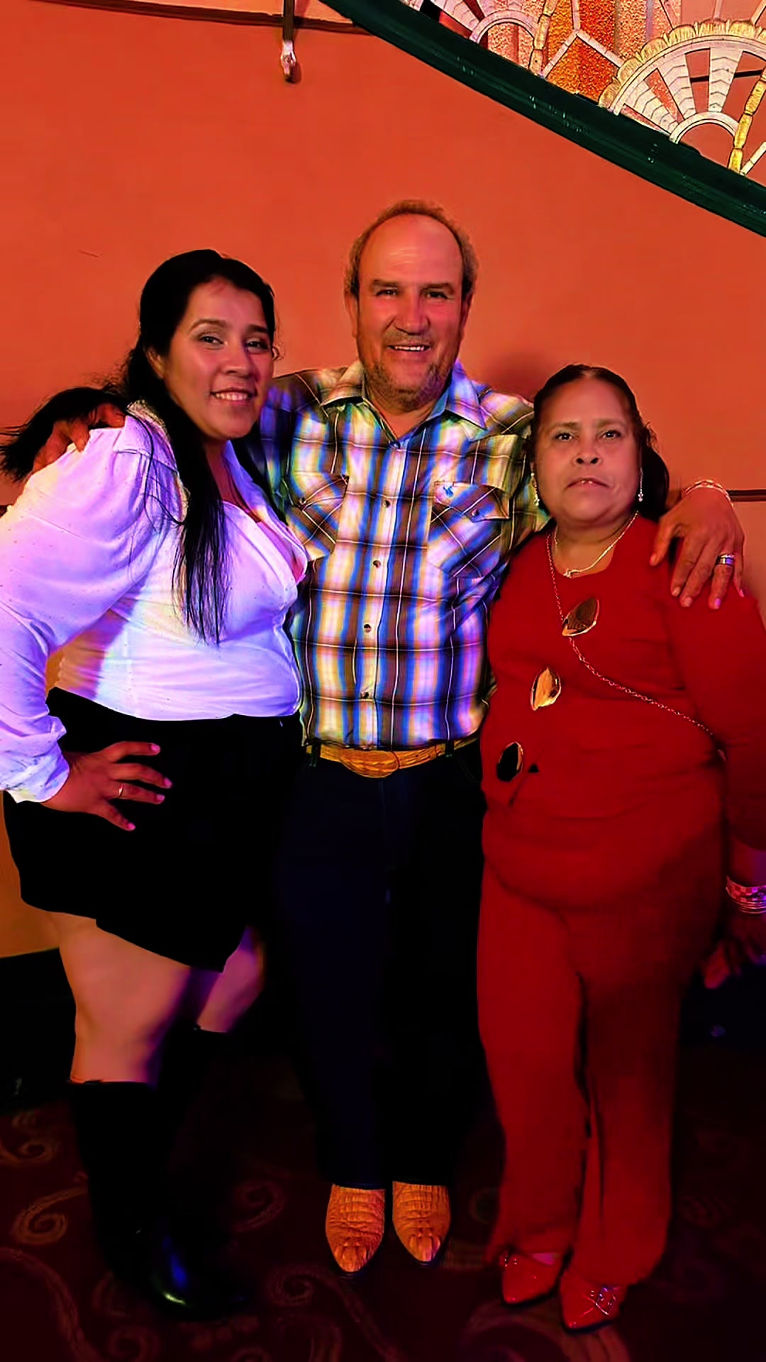@💫🧸 Lizette 🧸💫