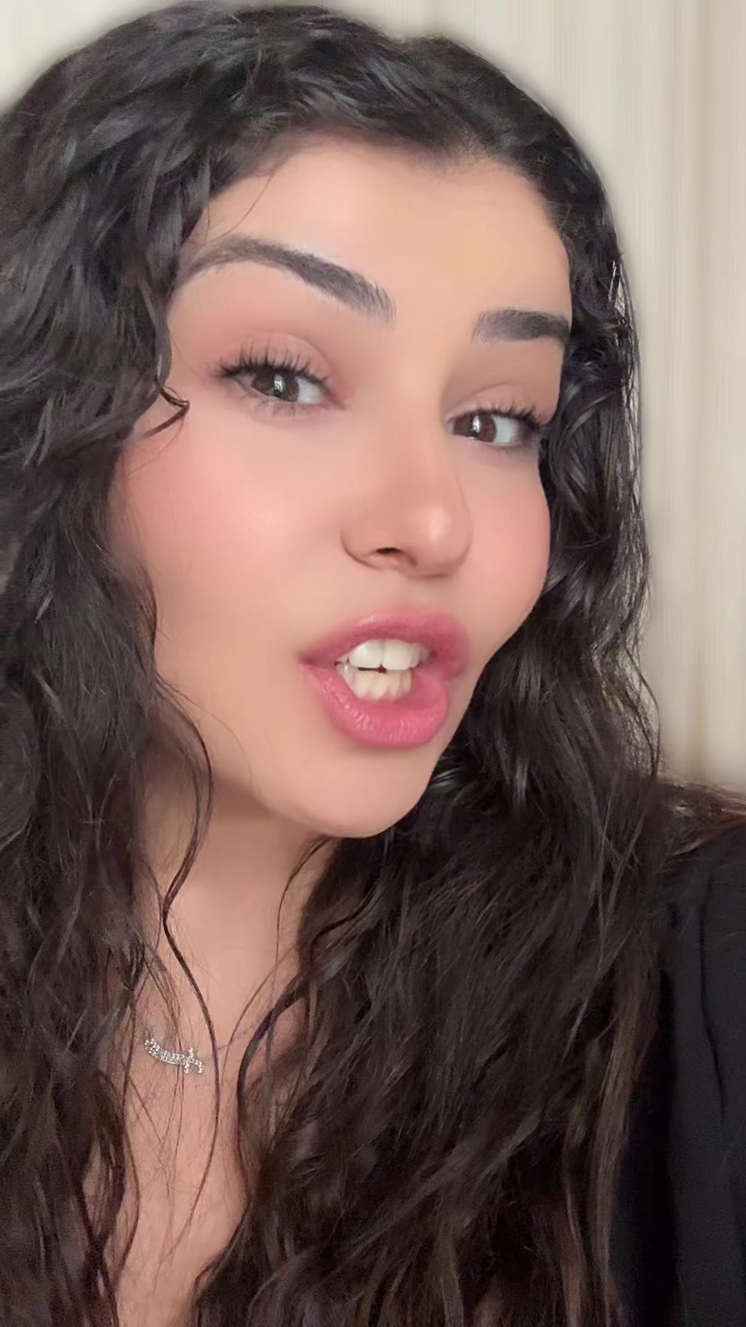 @didemm5858 ރރރ