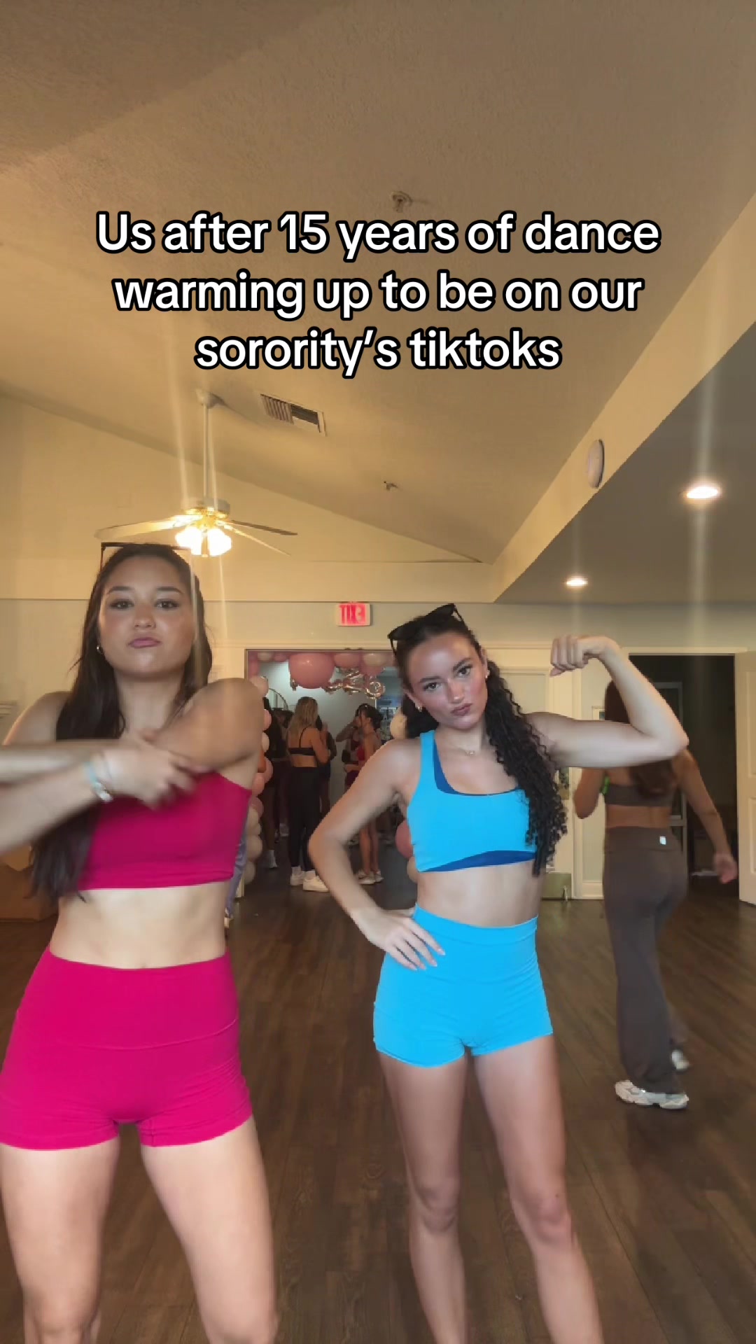 @mackenzie