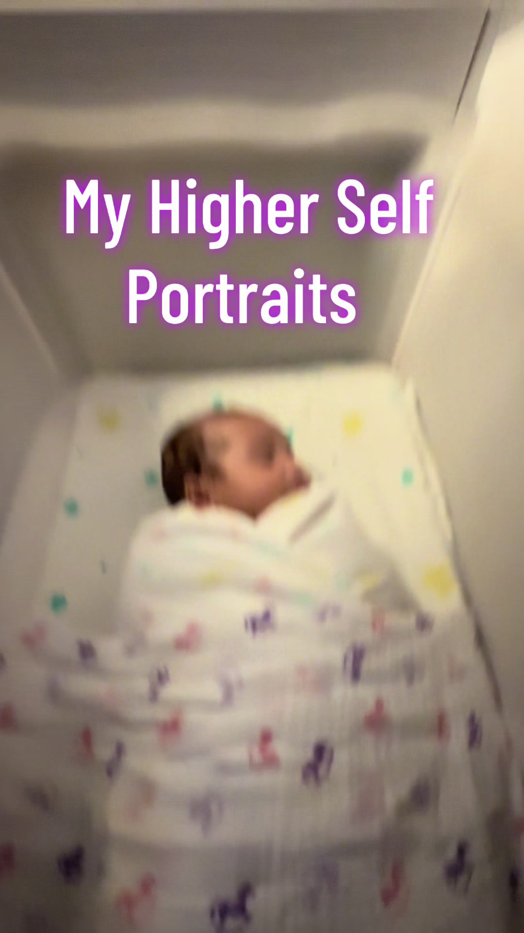 @LifeofShari