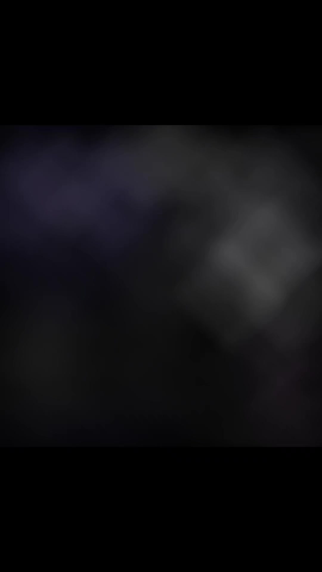 @๐ค๐๐ฏ๐ ๐๐ซ๐๐๐๐ถ๐ฐ๐ฐ๐ค