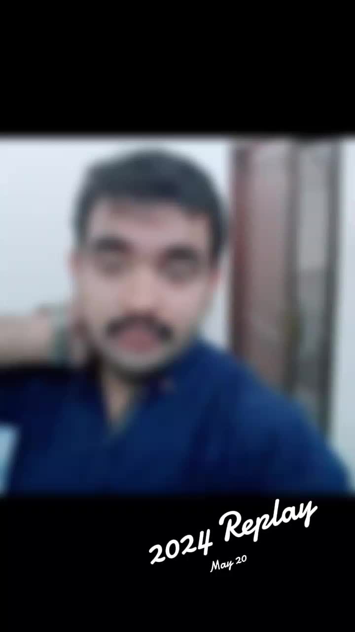 @shahrukhgulzar4