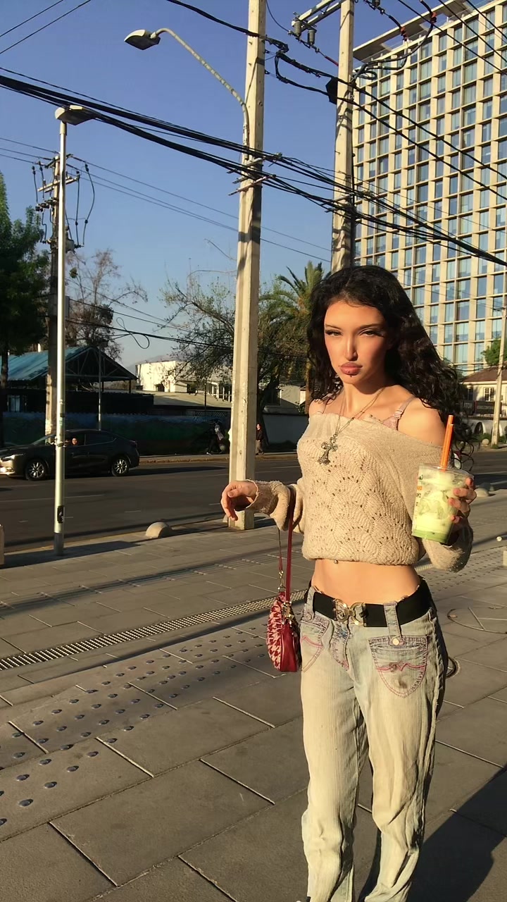 @๐โด๐โด๐๐ท๐ถ๐