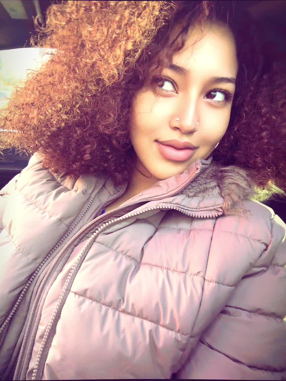 @mae 🌸