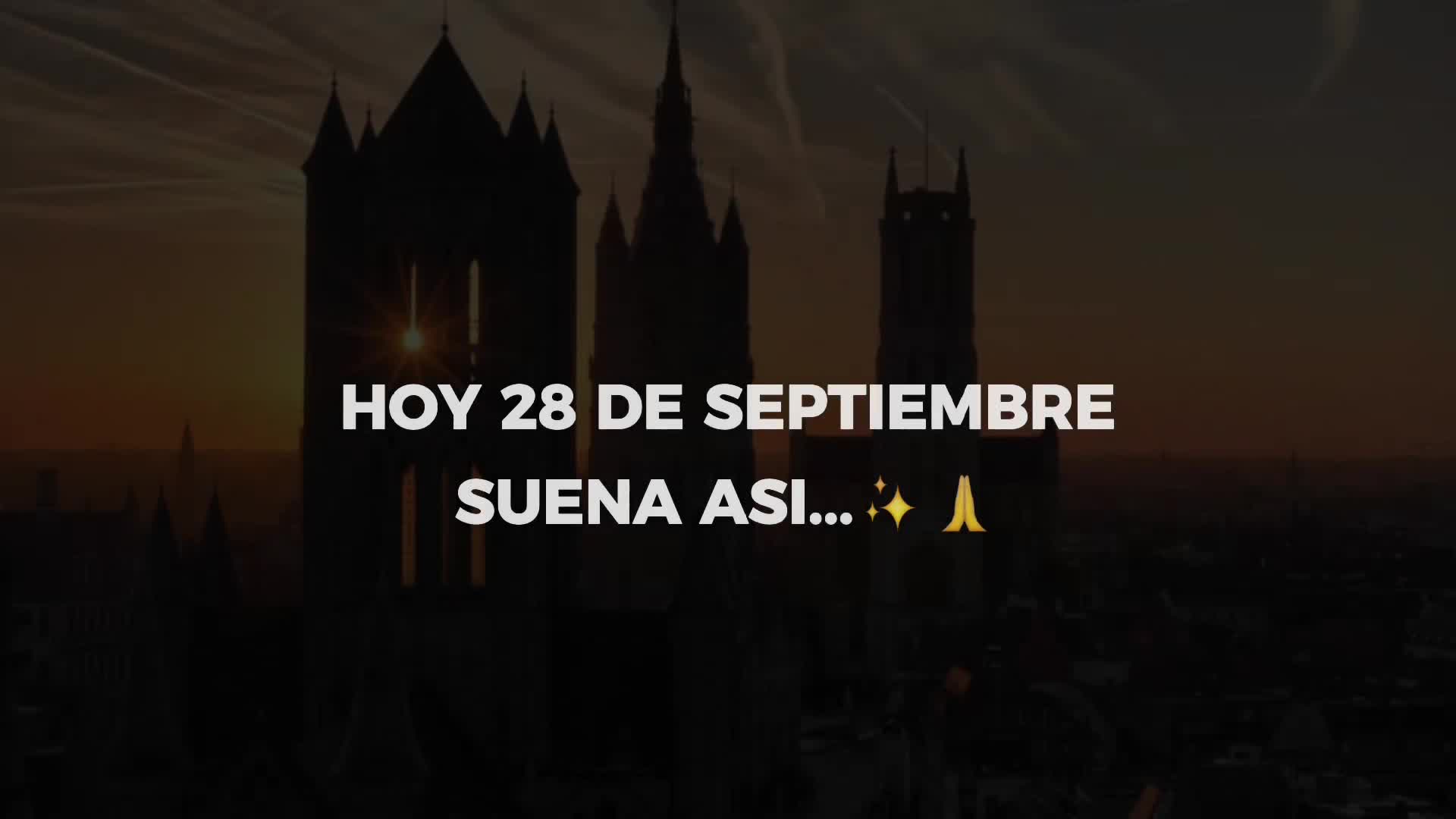 @Tus rolitas