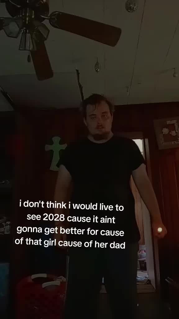 @countryboy20luvbug