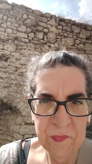 @IO SONO LA QUEEN