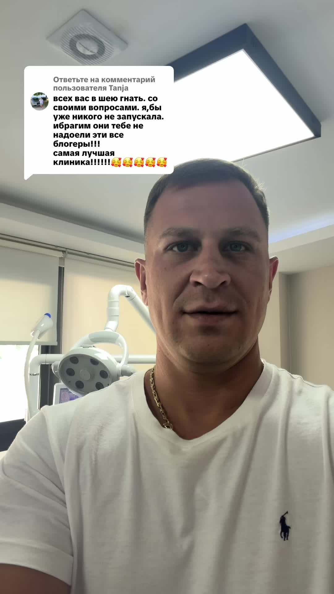 @Yevhenii Dmytrychenko