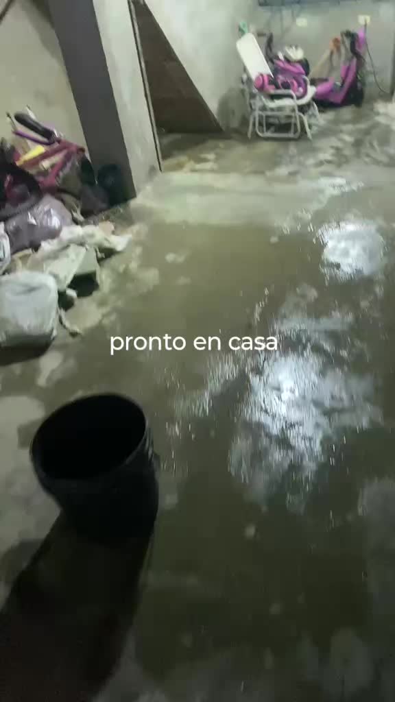 @paola