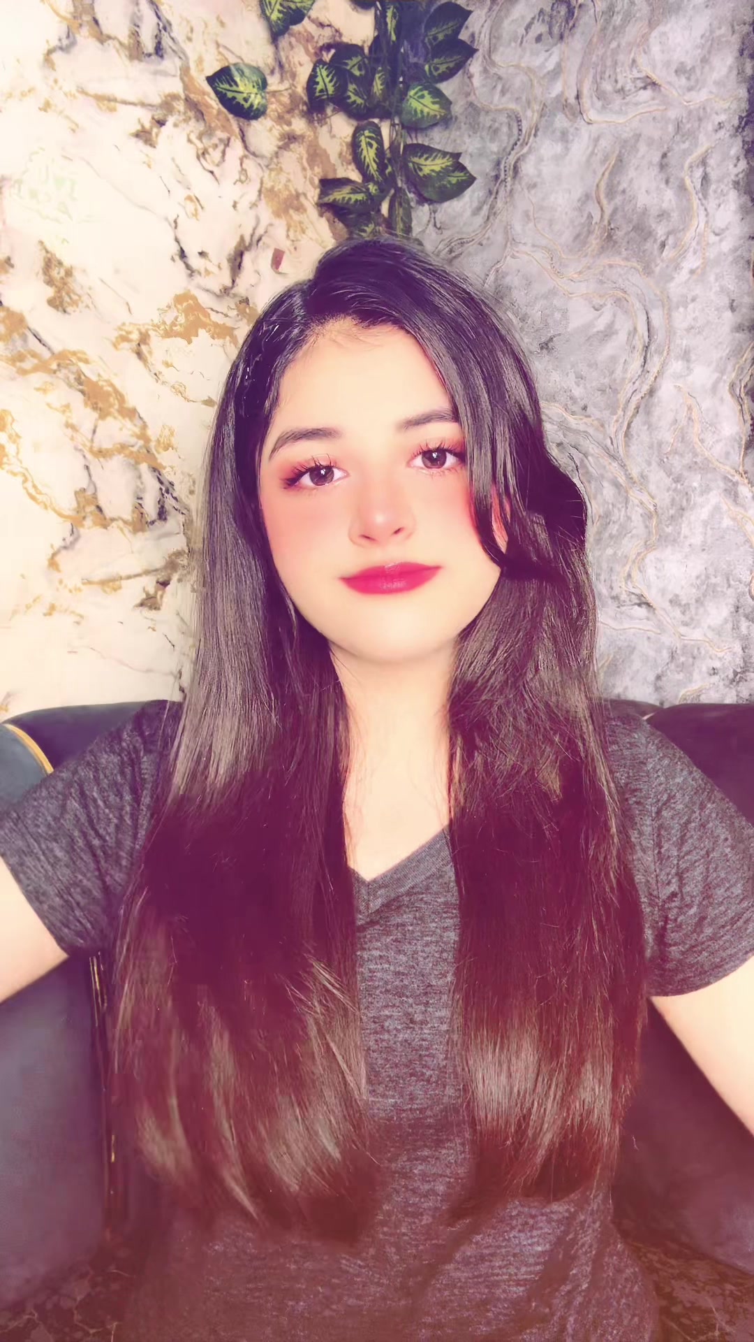@Alizeh_cousinology💗✨
