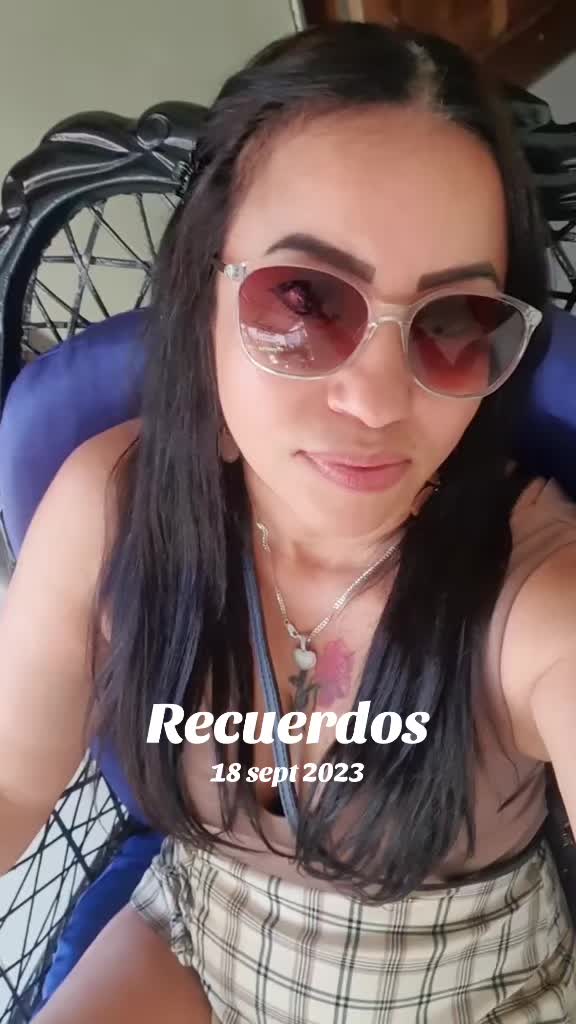 @Annabel🌹🇩🇴🇩🇴🥰🇩🇪🇩🇪❤️