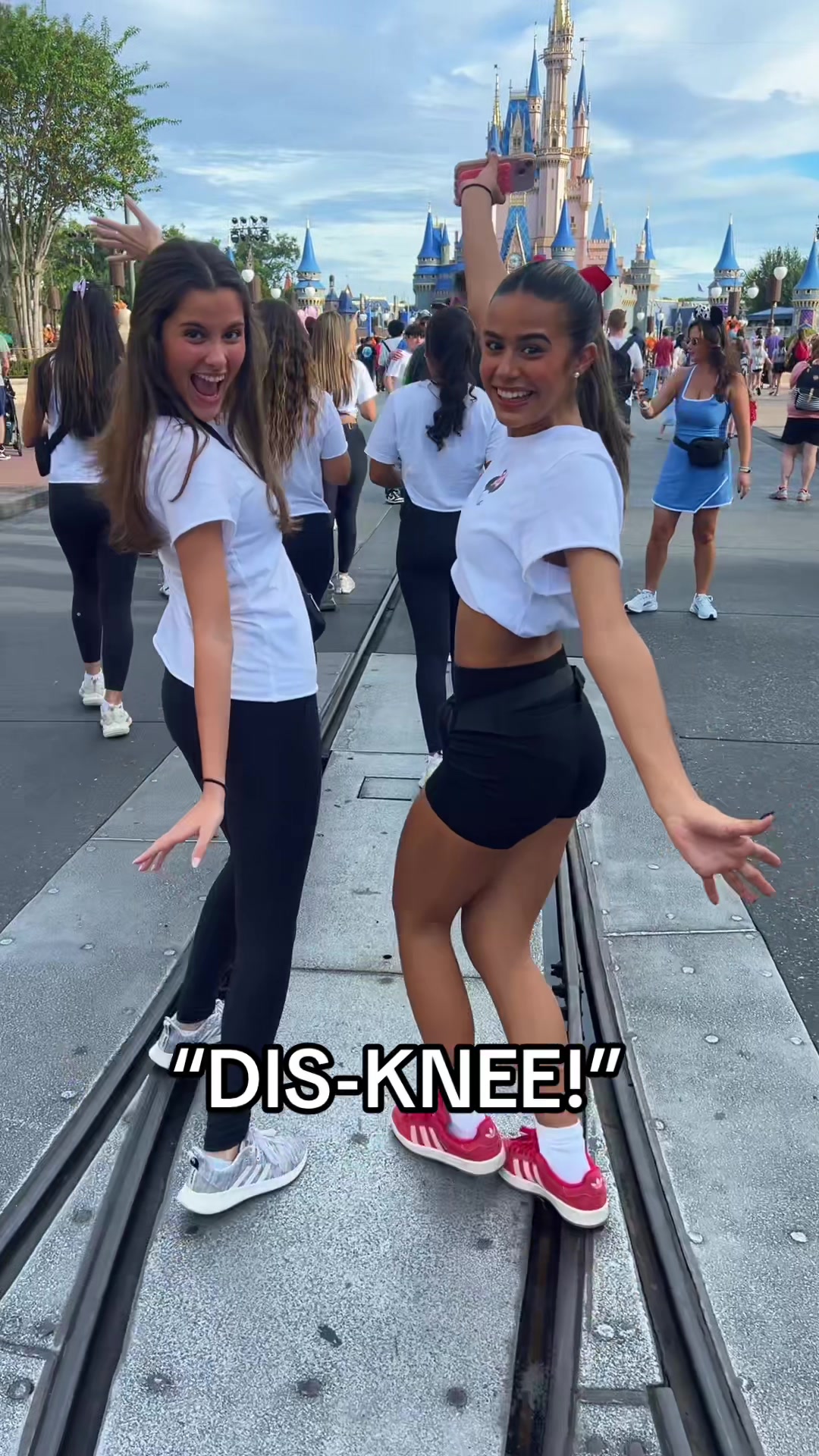 @emma gonzalez