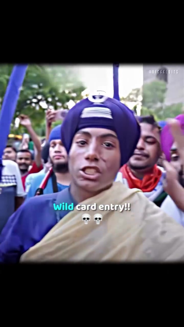 @☬ ਜੱ🦅ਟ ☬