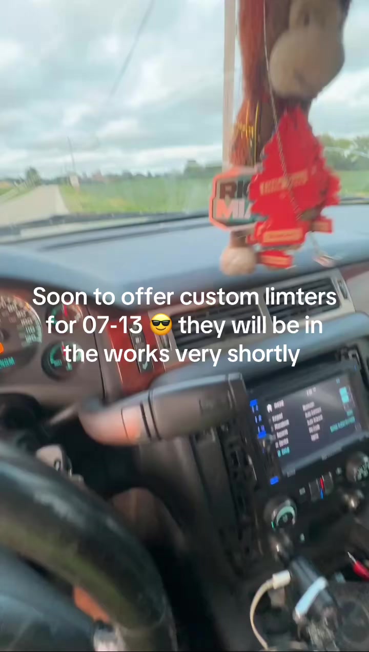 @mitten_performance