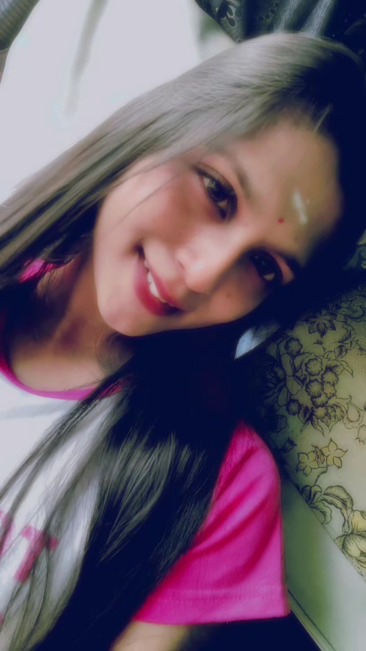@Yashu03❤️🔥