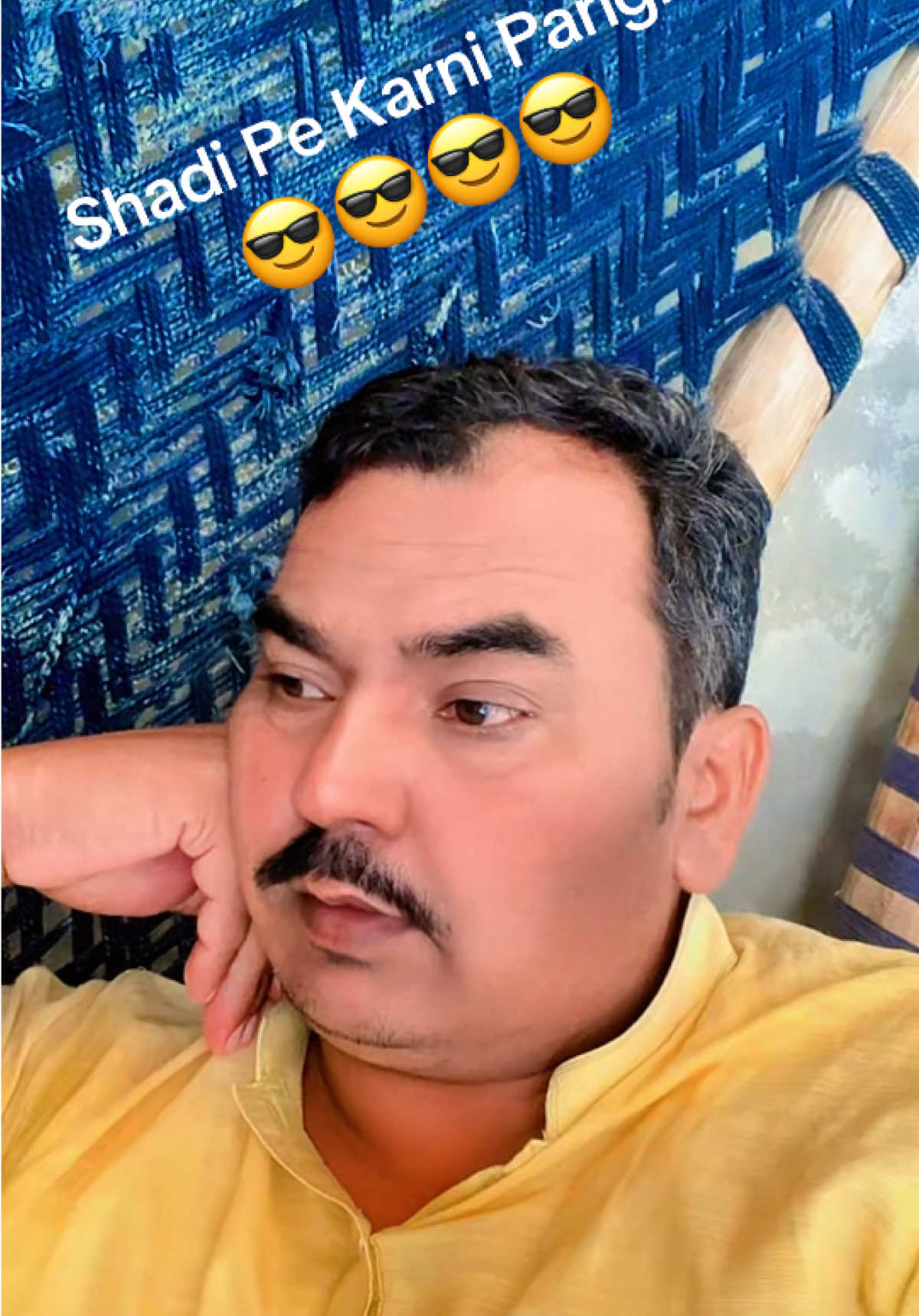 @Ajju Bhai ♥️