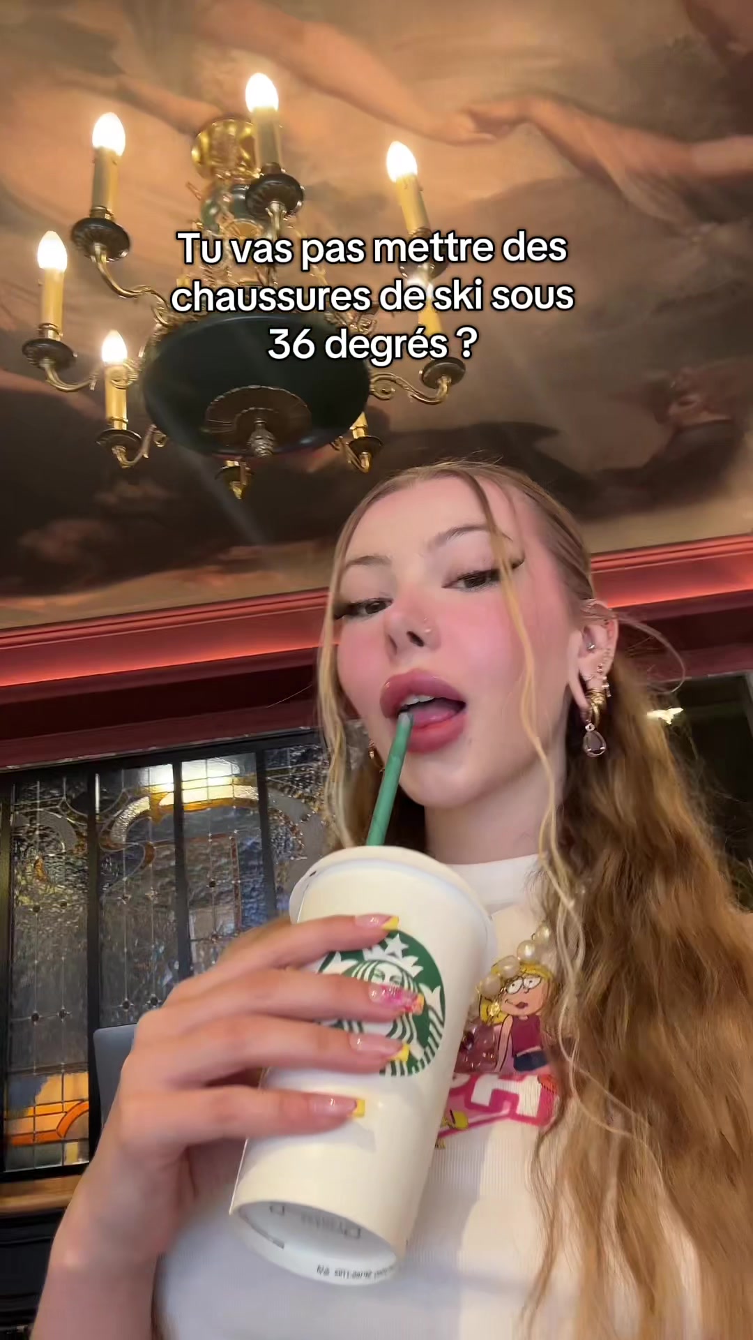 @Vulporiaa