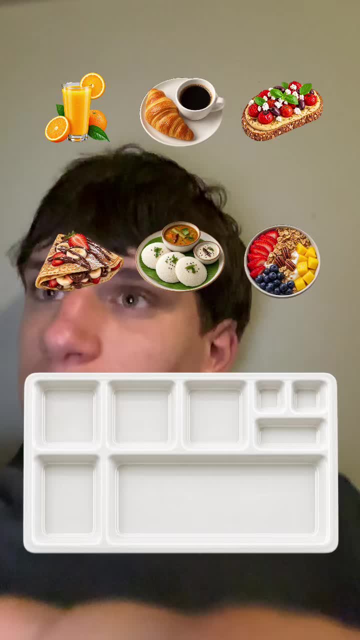 @Hufflepuffof2022