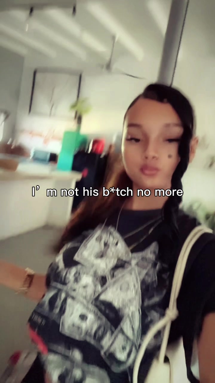@nalanii😍🫠