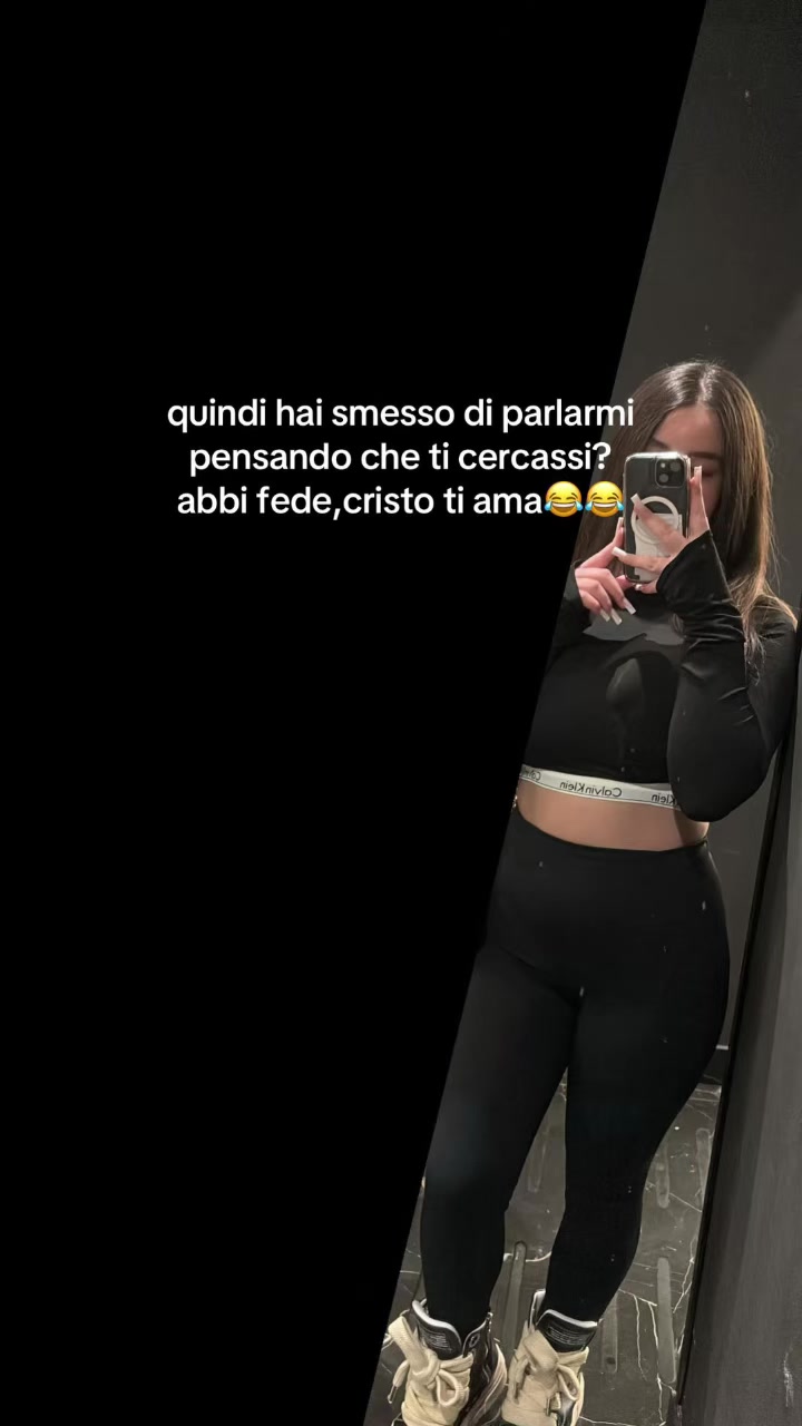 @fabyy